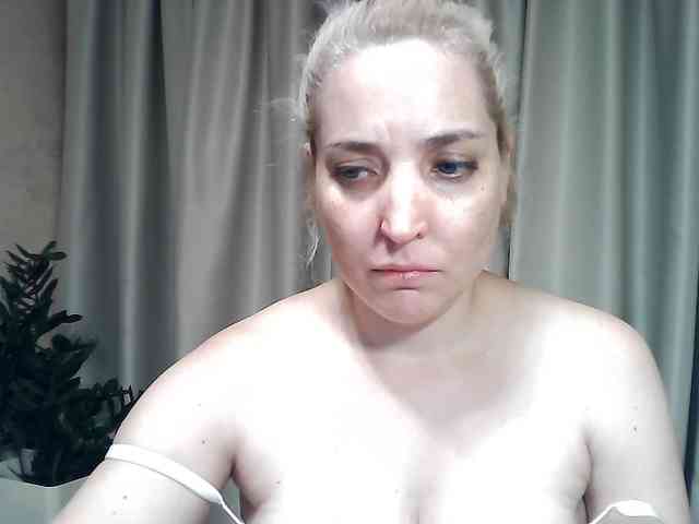 mariska-kiska webcam