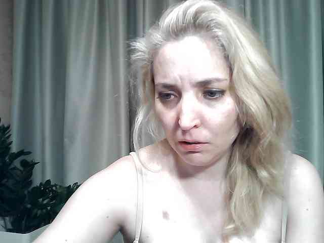 mariska-kiska webcam