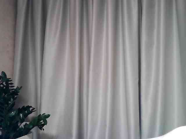 mariska-kiska webcam