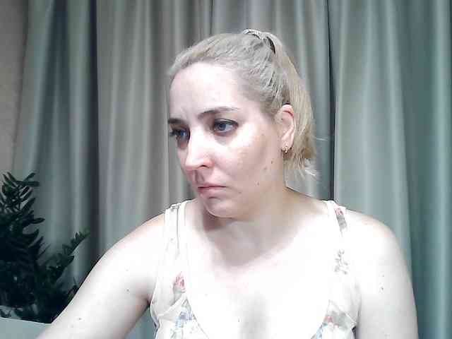 mariska-kiska webcam