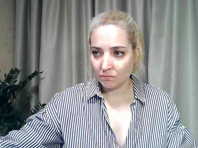 mariska-kiska webcam