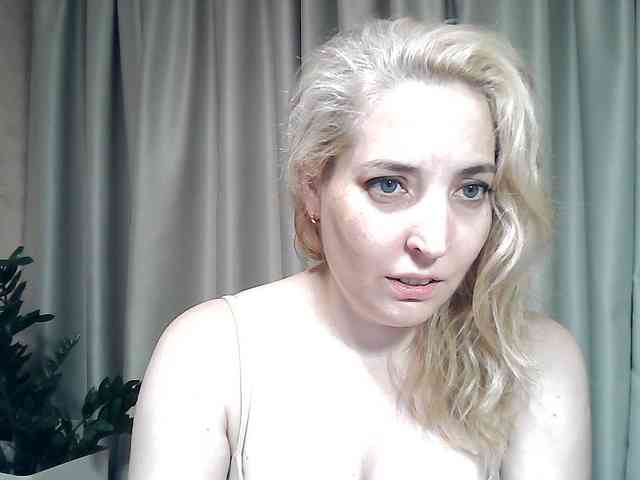 mariska-kiska webcam