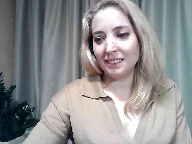 mariska-kiska webcam