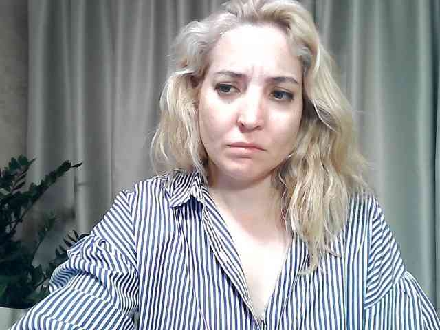mariska-kiska webcam