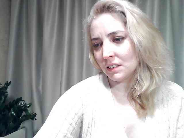 mariska-kiska webcam