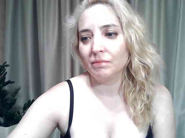 mariska-kiska webcam