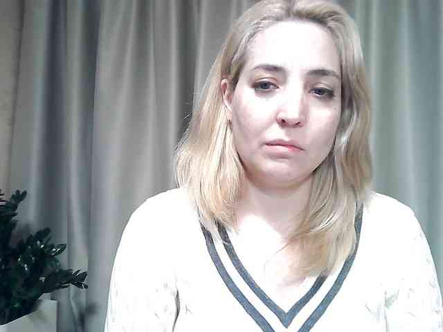 mariska-kiska webcam