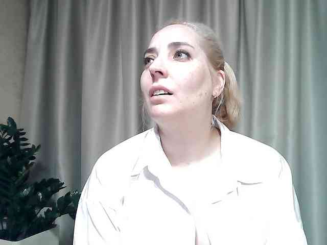 mariska-kiska webcam