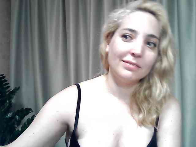 mariska-kiska webcam