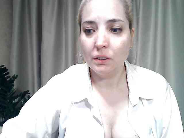 mariska-kiska webcam