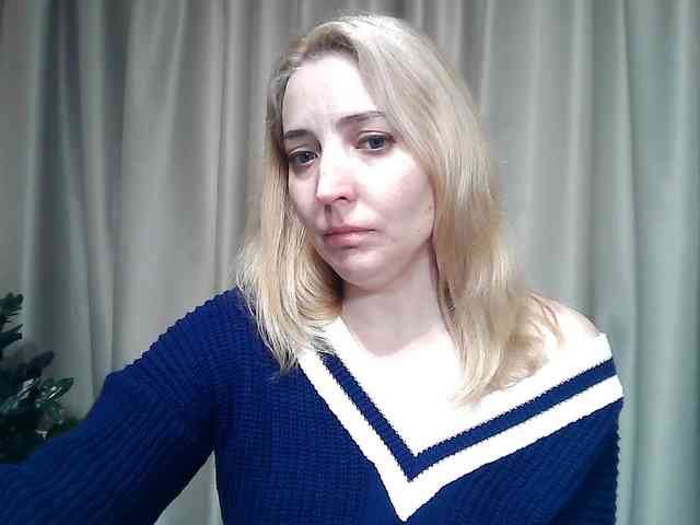 mariska-kiska webcam