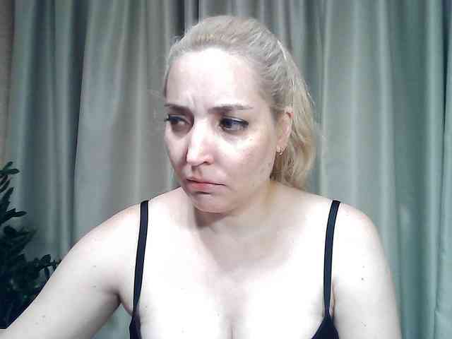 mariska-kiska webcam