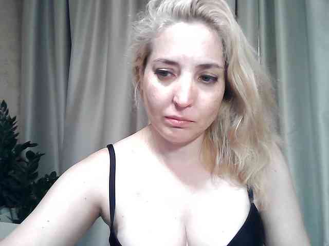 mariska-kiska webcam