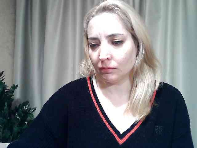 mariska-kiska webcam