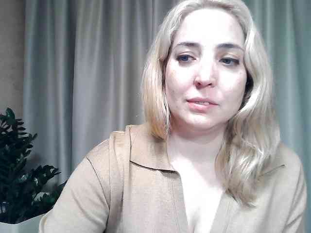 mariska-kiska webcam