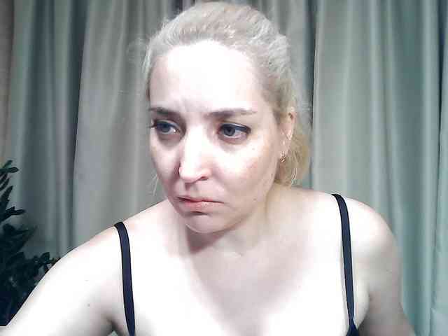 mariska-kiska webcam