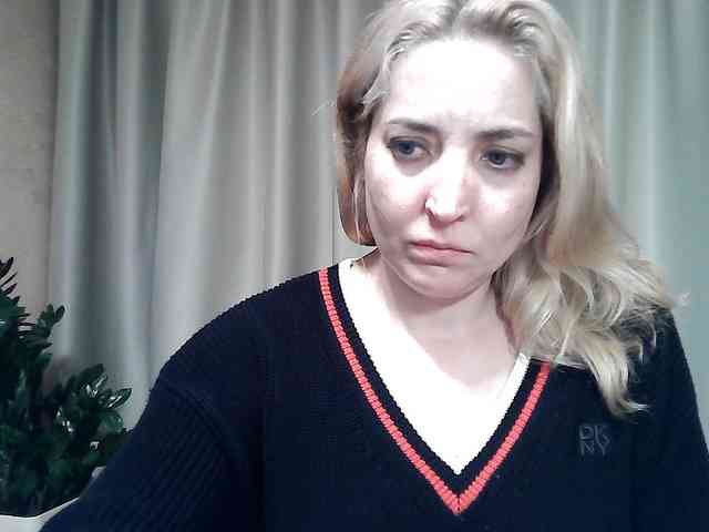 mariska-kiska webcam