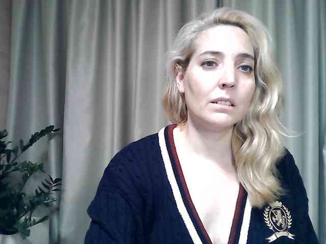 mariska-kiska webcam