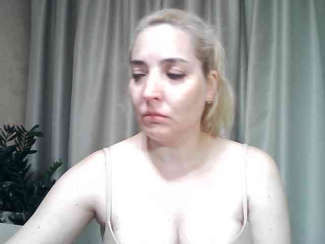 mariska-kiska webcam