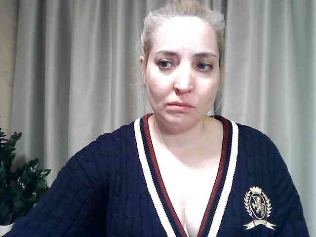 mariska-kiska webcam