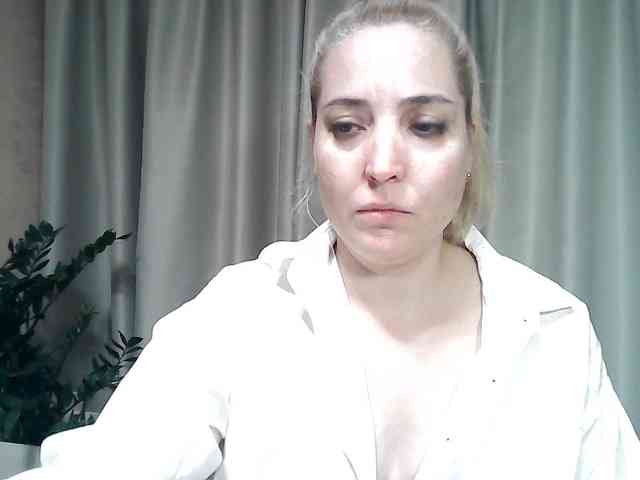 mariska-kiska webcam