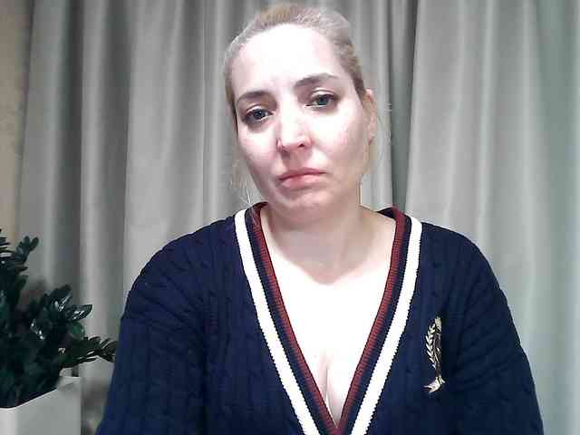 mariska-kiska webcam