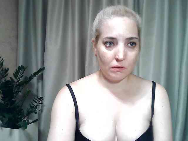 mariska-kiska webcam