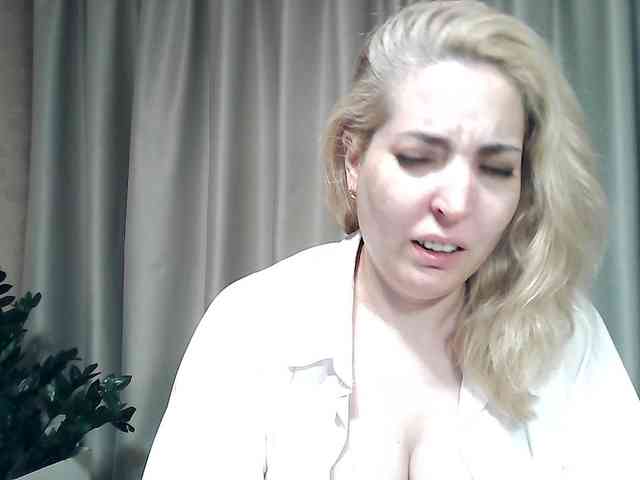 mariska-kiska webcam