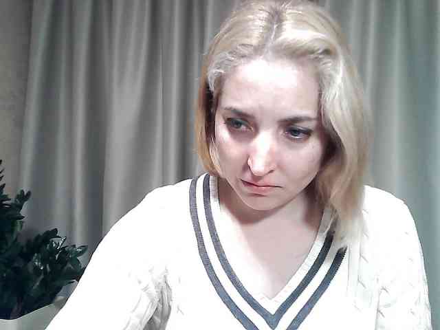 mariska-kiska webcam