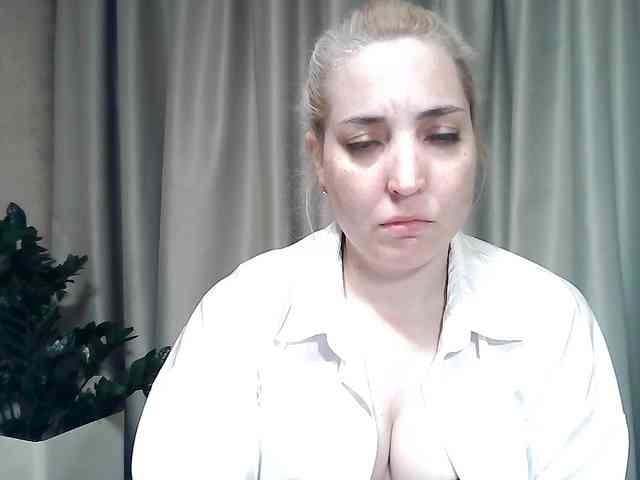 mariska-kiska webcam