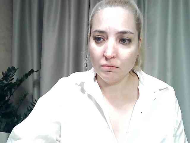 mariska-kiska webcam