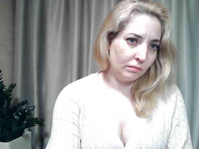 mariska-kiska webcam