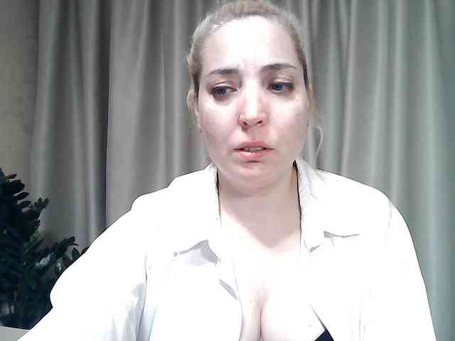 mariska-kiska webcam