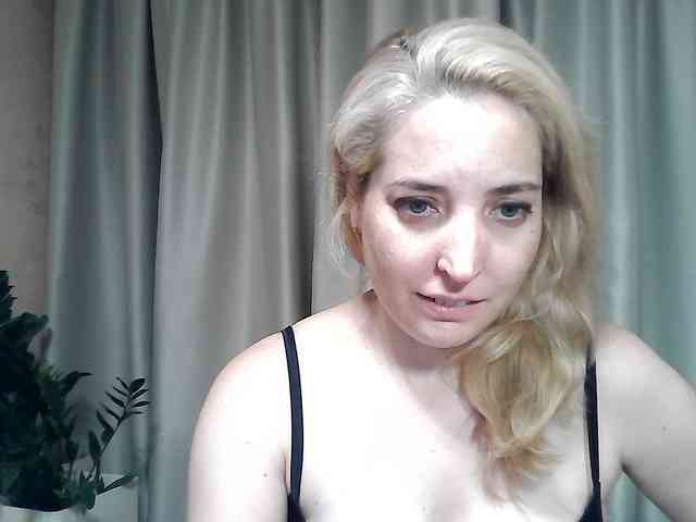 mariska-kiska webcam