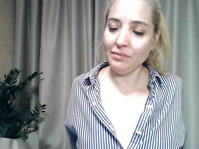 mariska-kiska webcam