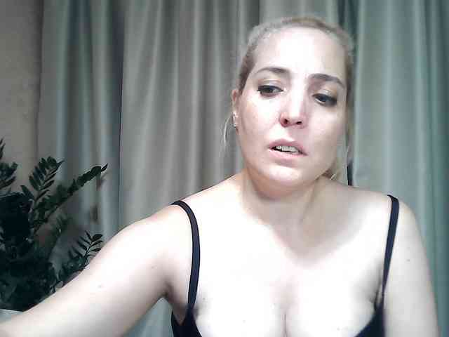 mariska-kiska webcam