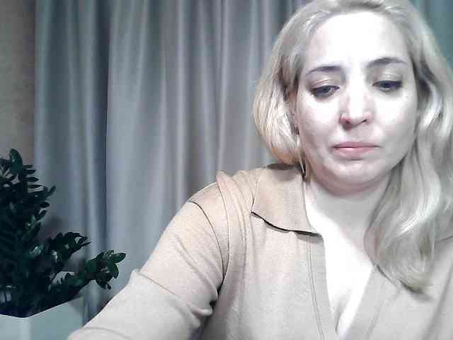 mariska-kiska webcam