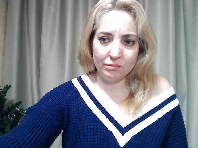 mariska-kiska webcam