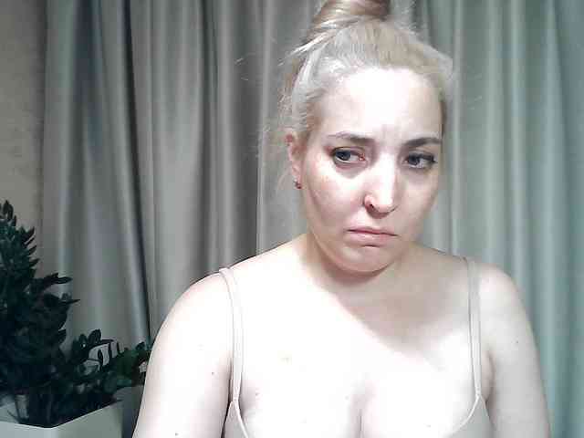 mariska-kiska webcam