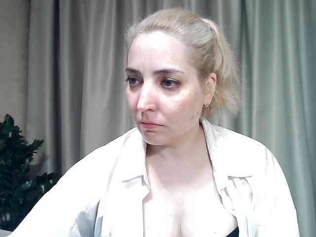 mariska-kiska webcam