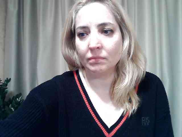 mariska-kiska webcam