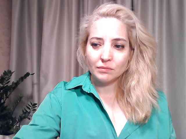 mariska-kiska webcam