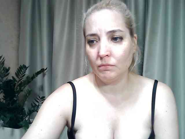 mariska-kiska webcam