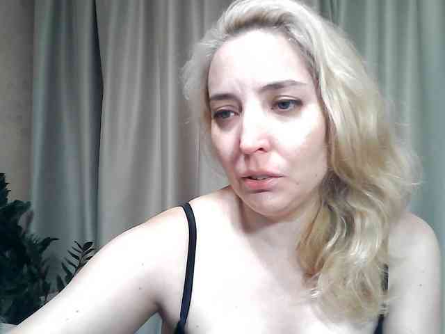 mariska-kiska webcam