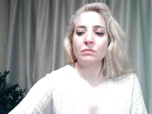 mariska-kiska webcam
