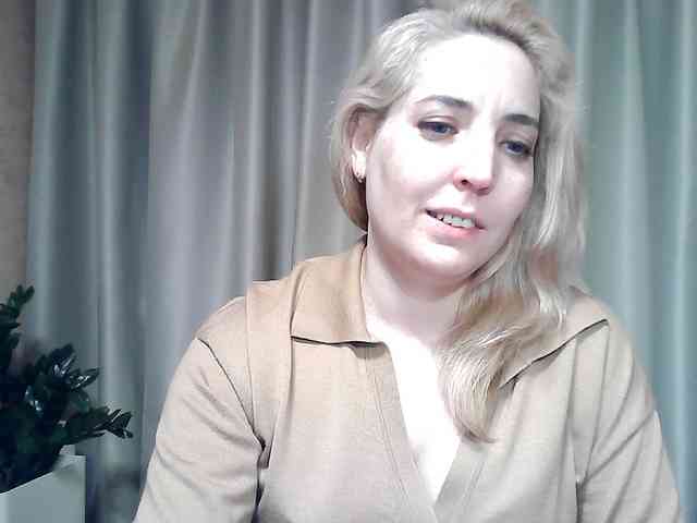 mariska-kiska webcam