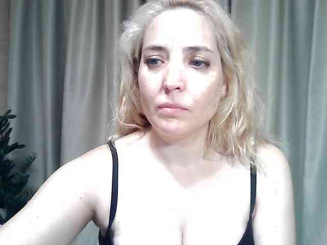 mariska-kiska webcam