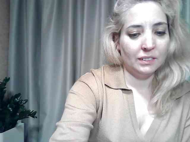 mariska-kiska webcam