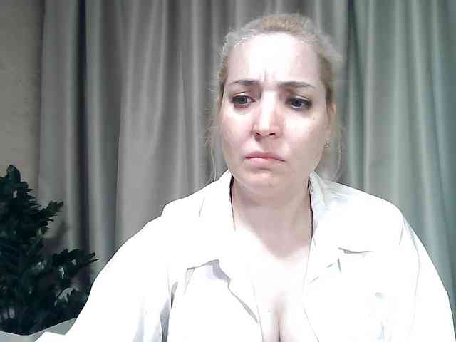 mariska-kiska webcam