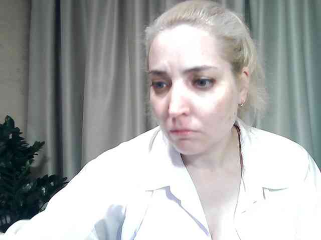 mariska-kiska webcam